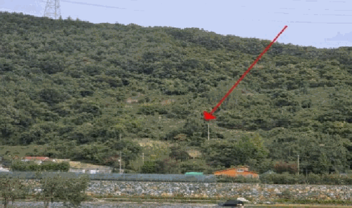 물건 사진 33