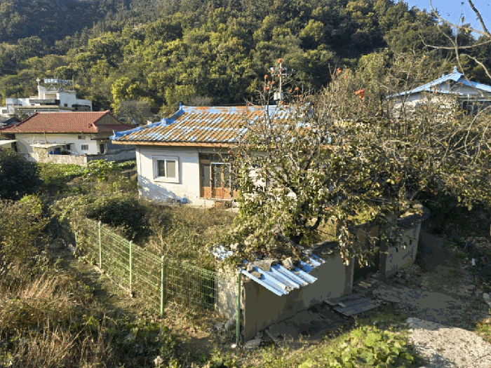 물건 사진 11