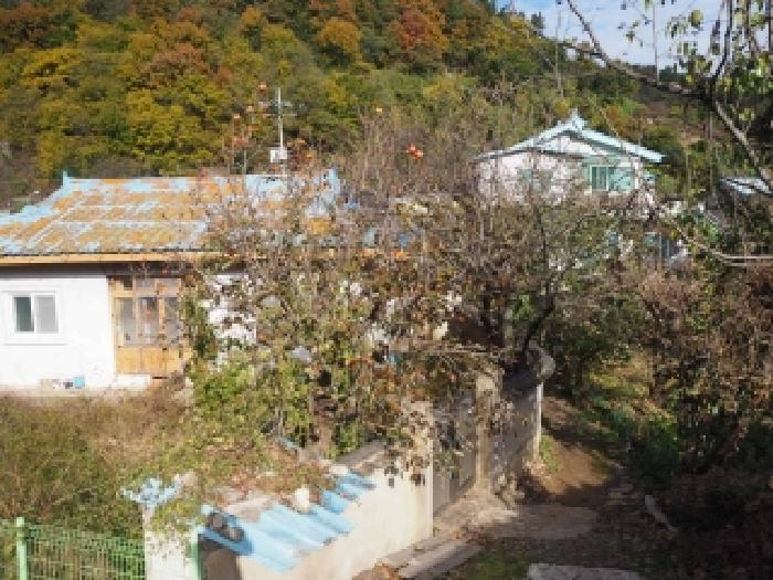 물건 사진 3