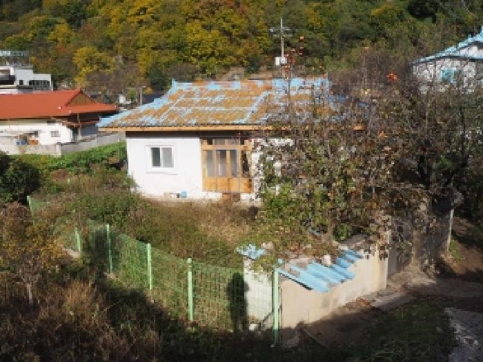 물건 사진 4