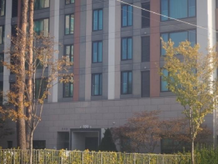 경상남도 밀양시 내이동 1397 이편한세상밀양강 104동 27층2703호 사진 2
