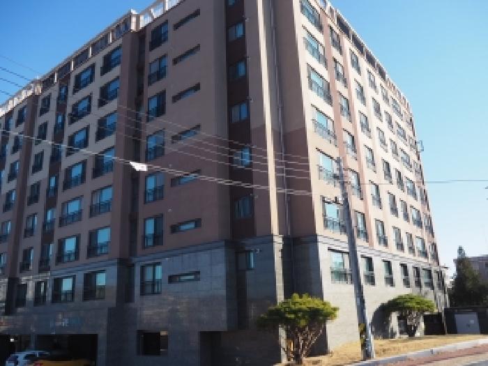 물건 사진 2