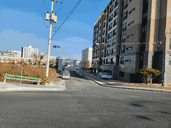 물건 사진 10