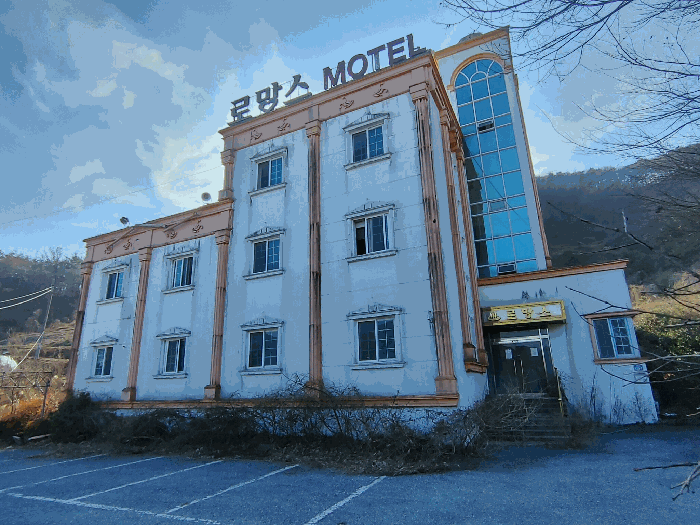물건 사진 12