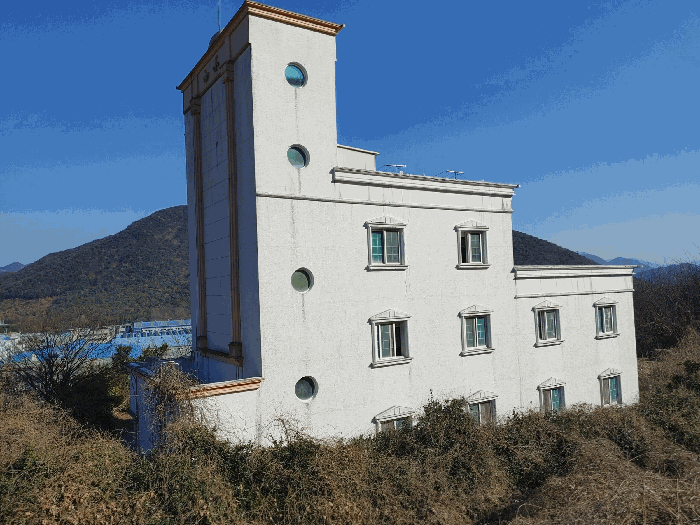 물건 사진 13