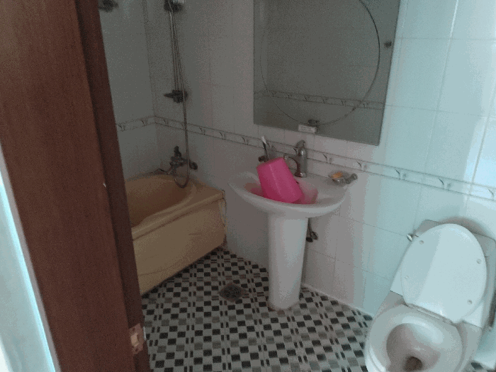 물건 사진 16