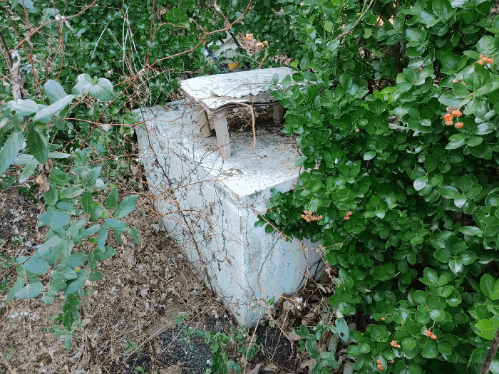 물건 사진 20