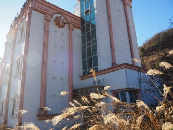 물건 사진 5