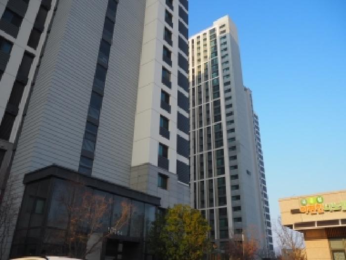 경상남도 밀양시 내이동 1613 이편한세상밀양나노밸리 102동 9층901호 사진 2