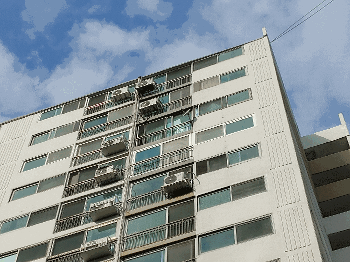 물건 사진 8