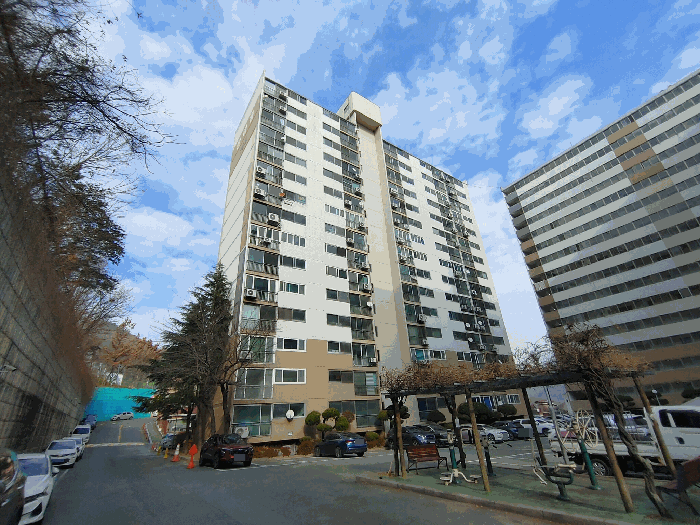 물건 사진 9