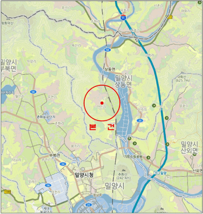 물건 사진 6