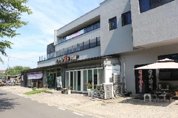 물건 사진 1