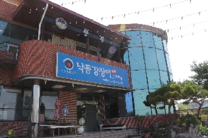 물건 사진 13