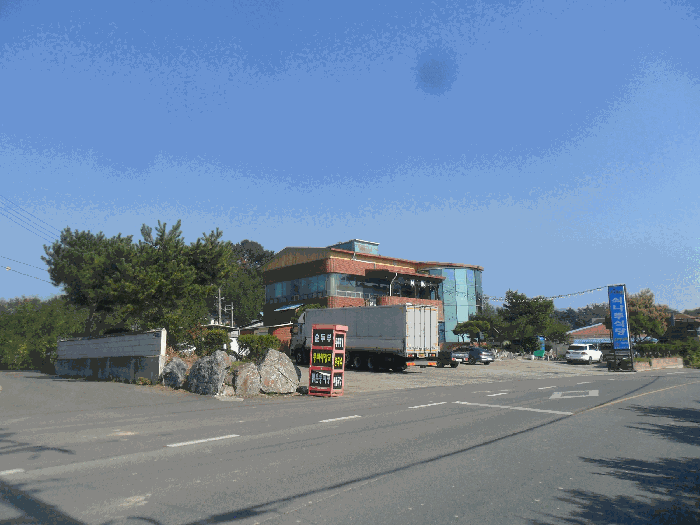 물건 사진 22