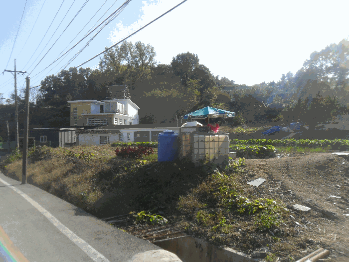 물건 사진 26