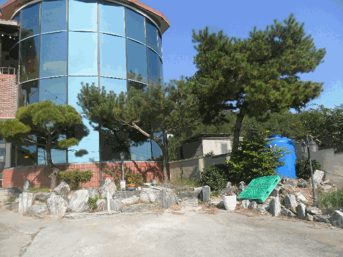 물건 사진 34