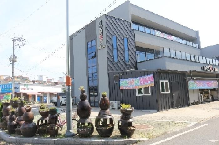 물건 사진 5