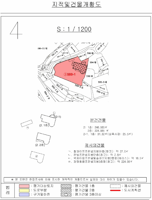 물건 사진 50