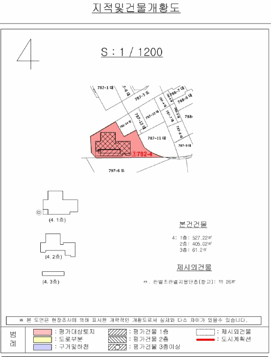 물건 사진 51