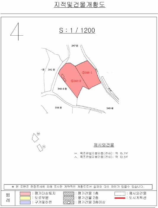 물건 사진 52