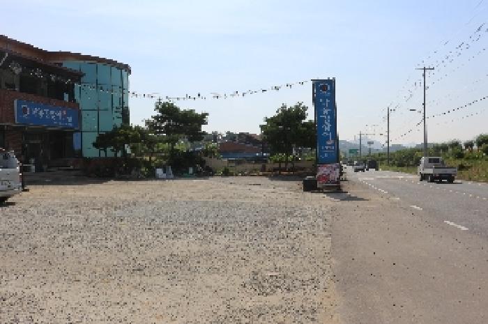 물건 사진 7