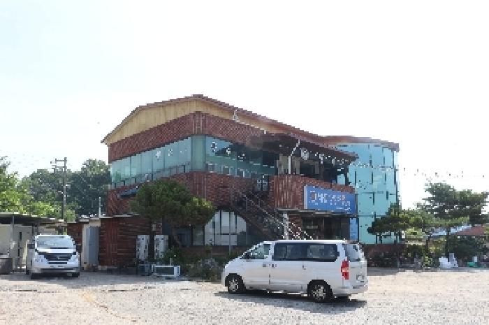 물건 사진 8