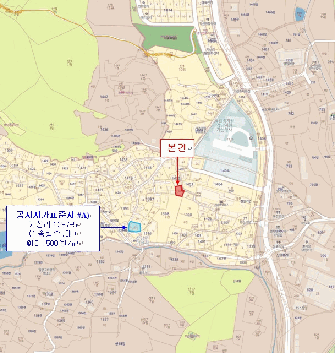 물건 사진 7