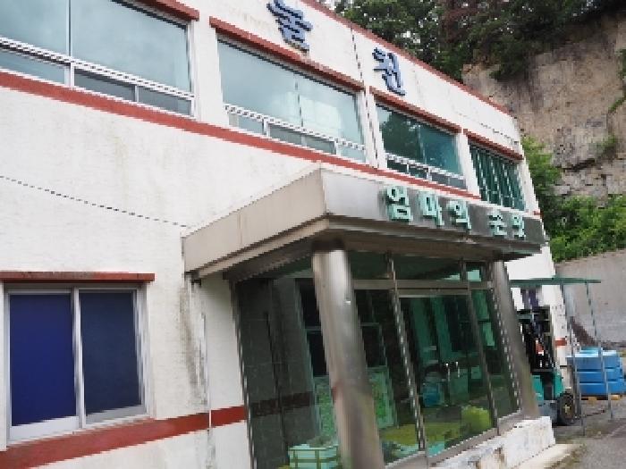 물건 사진 12