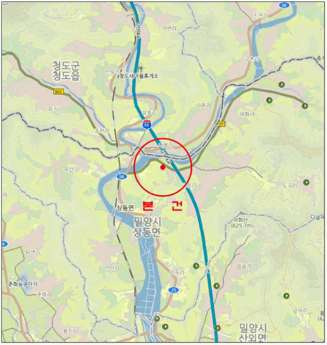 물건 사진 16