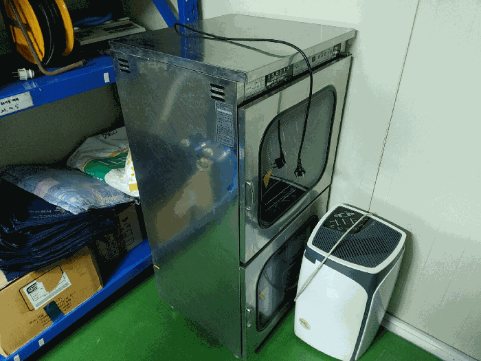 물건 사진 19