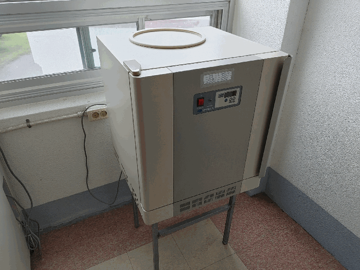 물건 사진 20