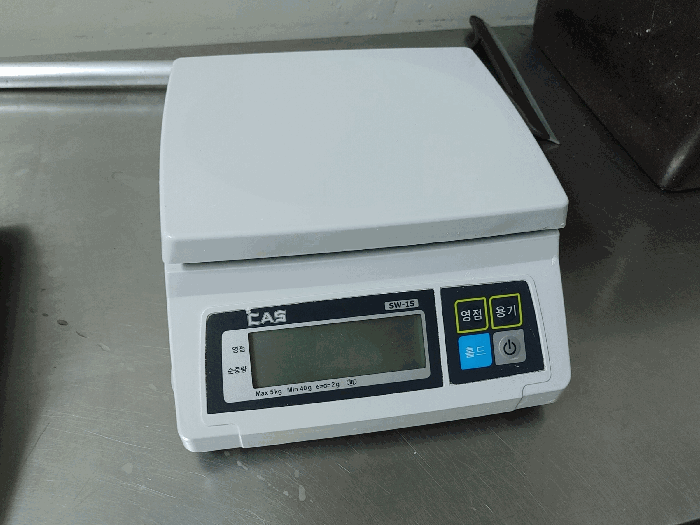 물건 사진 25
