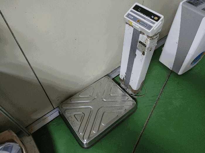 물건 사진 27
