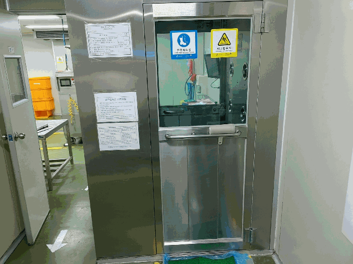 물건 사진 33