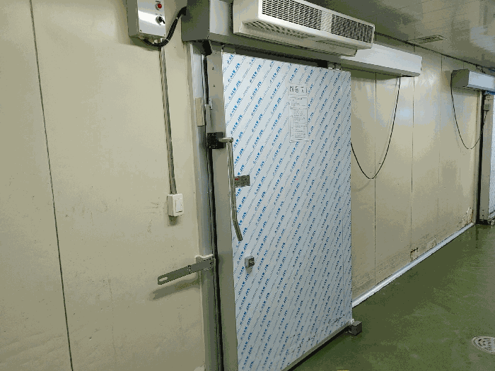 물건 사진 59