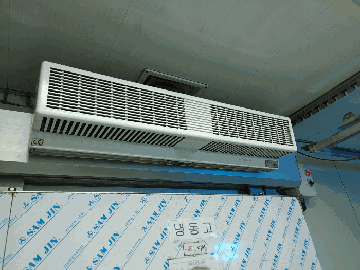 물건 사진 71