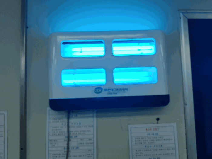 물건 사진 81