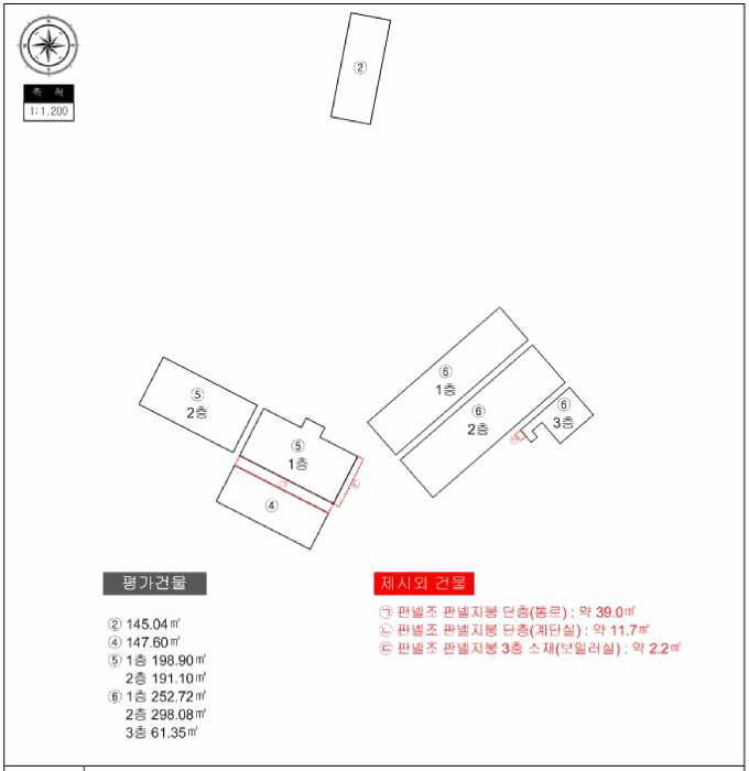 물건 사진 85