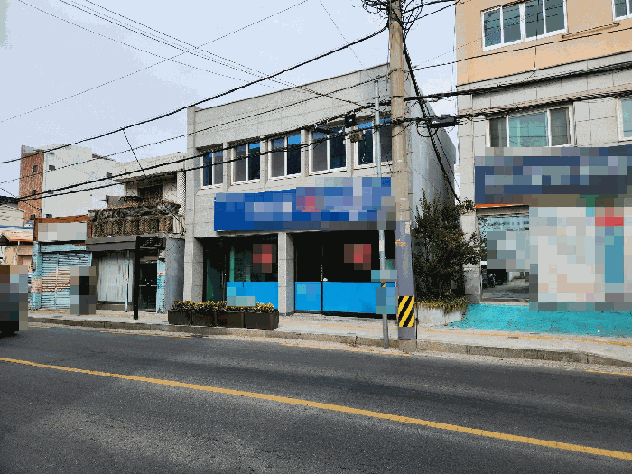 물건 사진 7