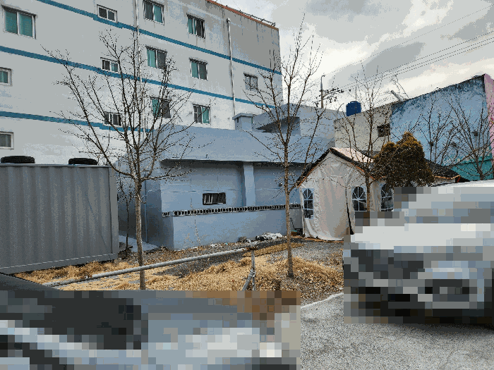 물건 사진 8