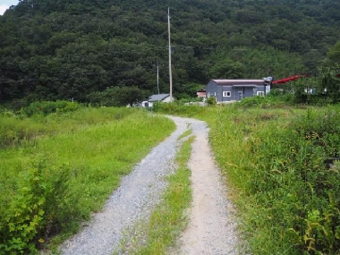 물건 사진 4