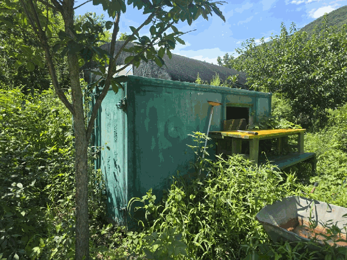 물건 사진 9