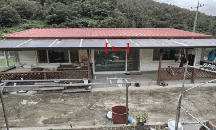 물건 사진 21