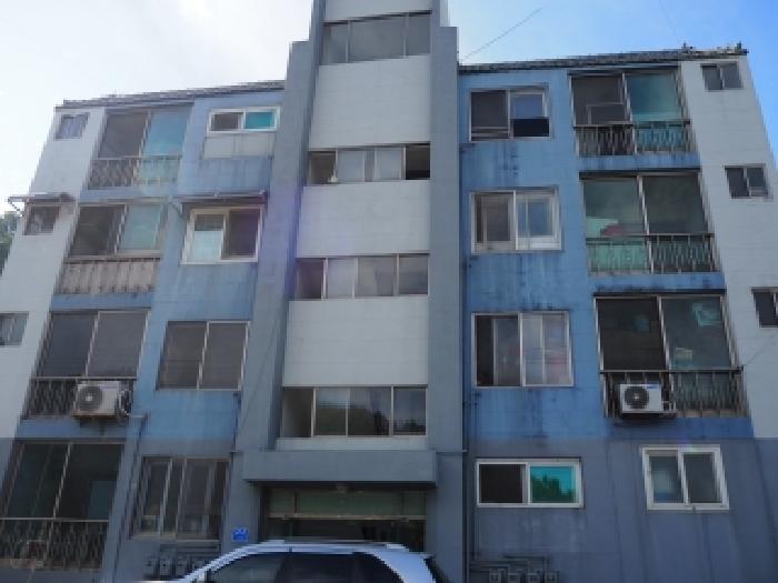 물건 사진 11