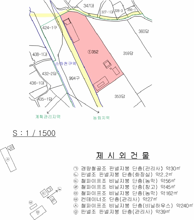 물건 사진 34
