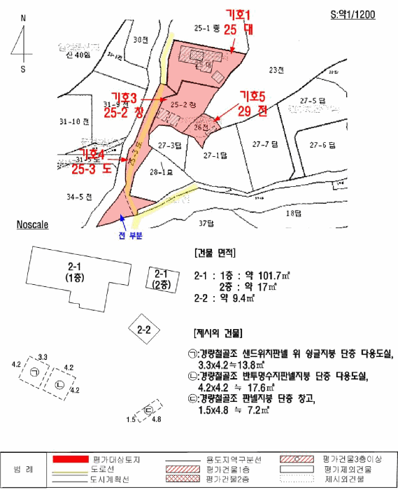 물건 사진 28