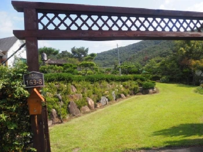 물건 사진 5