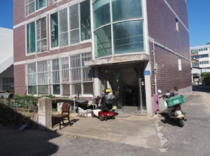 물건 사진 2