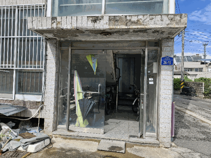 물건 사진 8